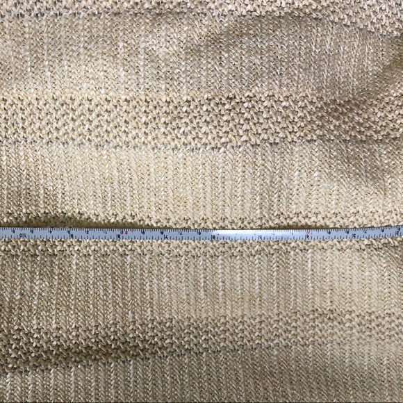 Stone Mountain purse BNWT - Picture 4 of 9